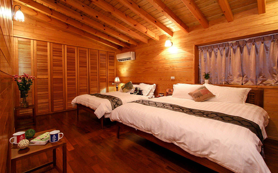 room11