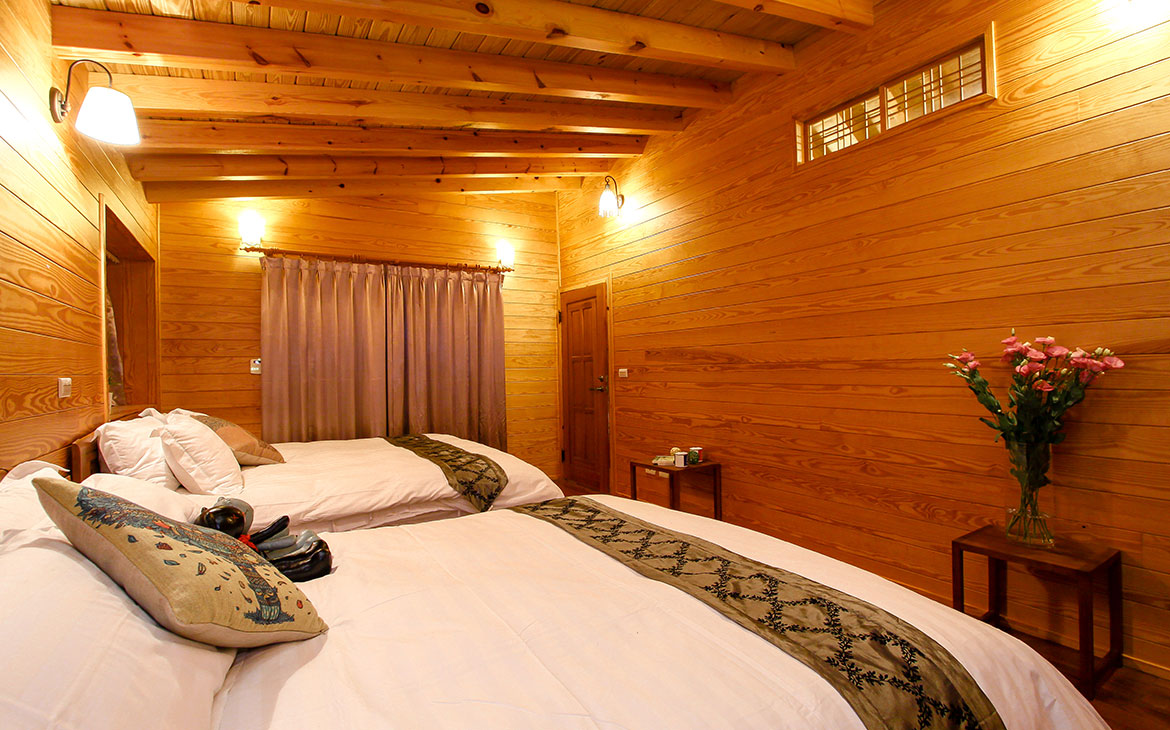 room12