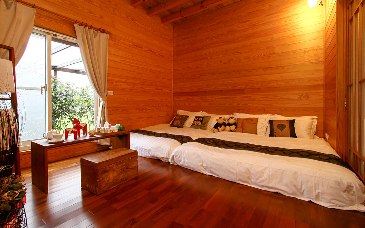 room11