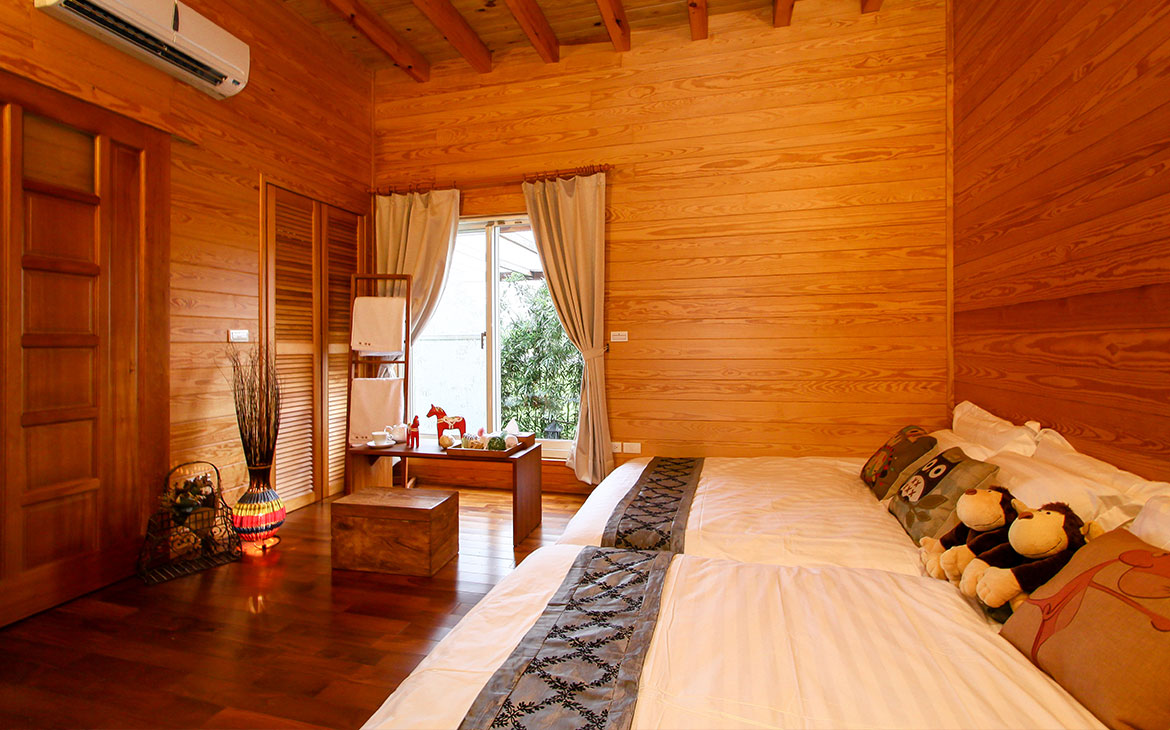 room12